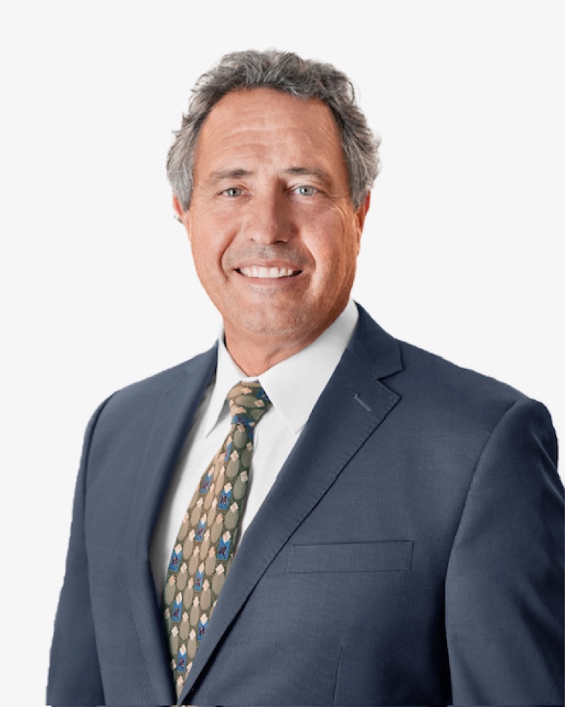 David W. Baker