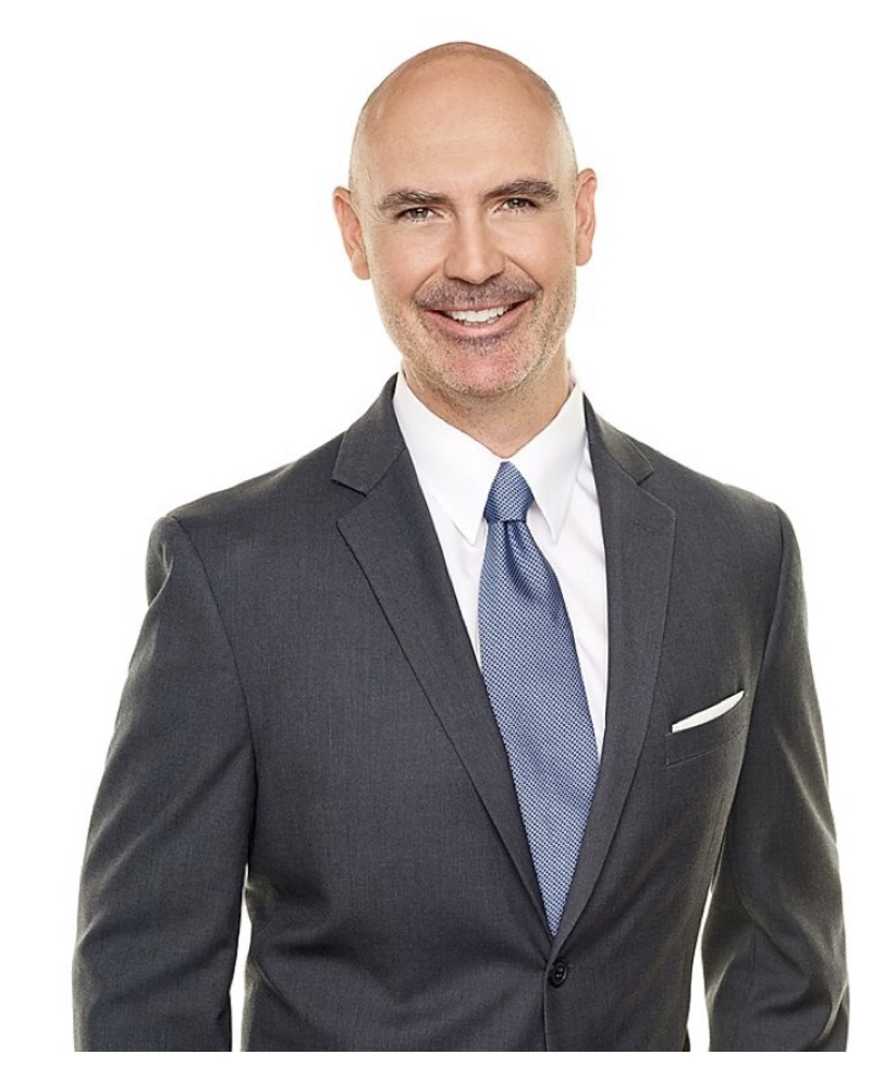 Hamilton Arendsen